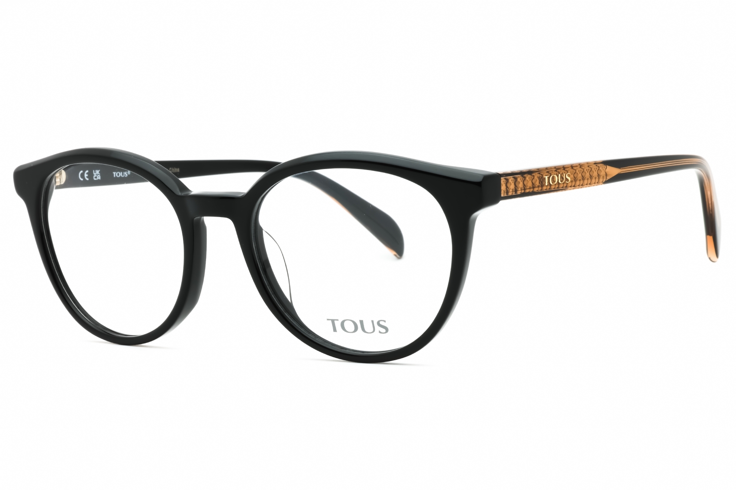 Eyeglasses-Tous-VTOB54-SHINY-BLACK-1.jpg