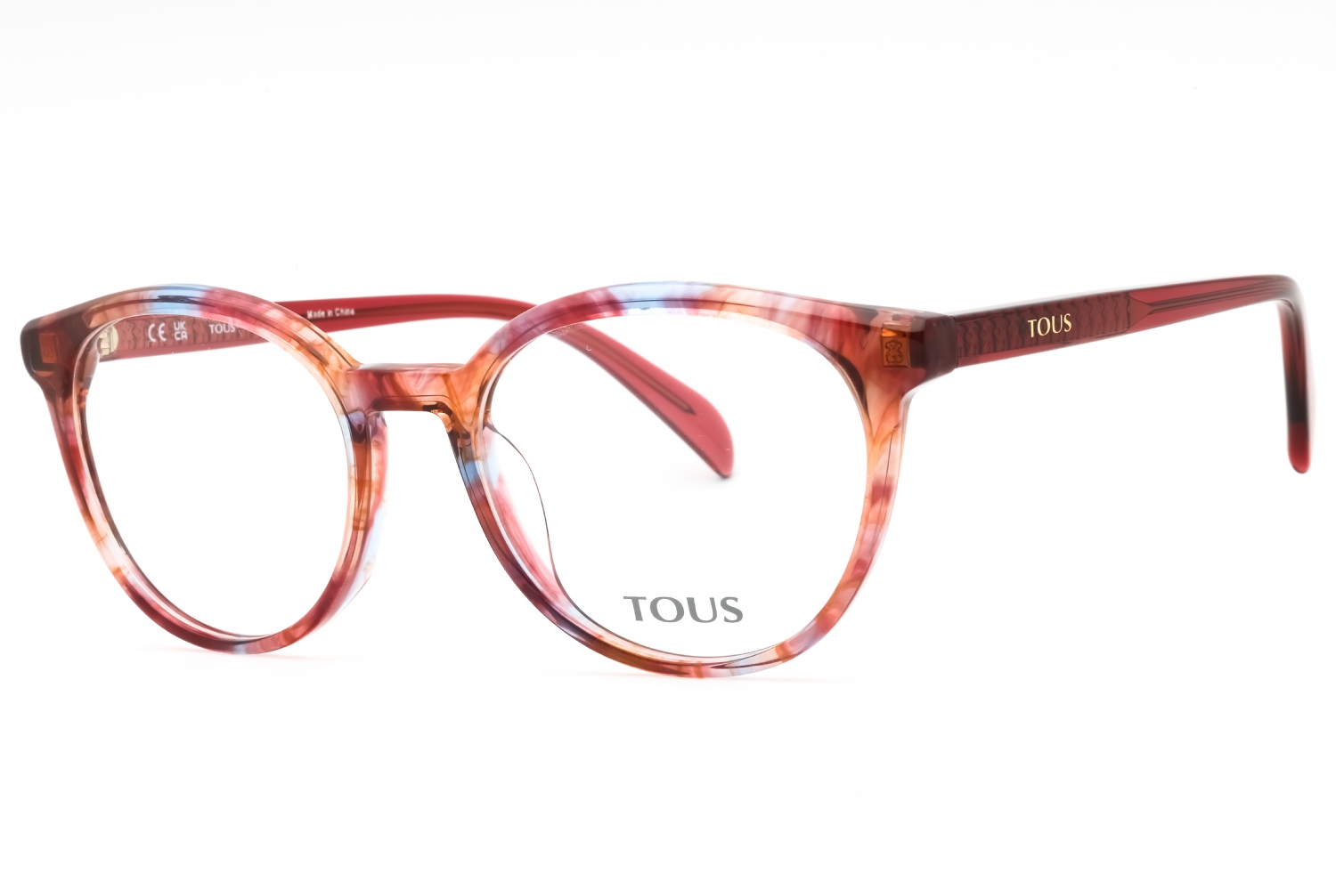 Eyeglasses-Tous-VTOB54-STREAKED-AZURE-RED-1.jpg