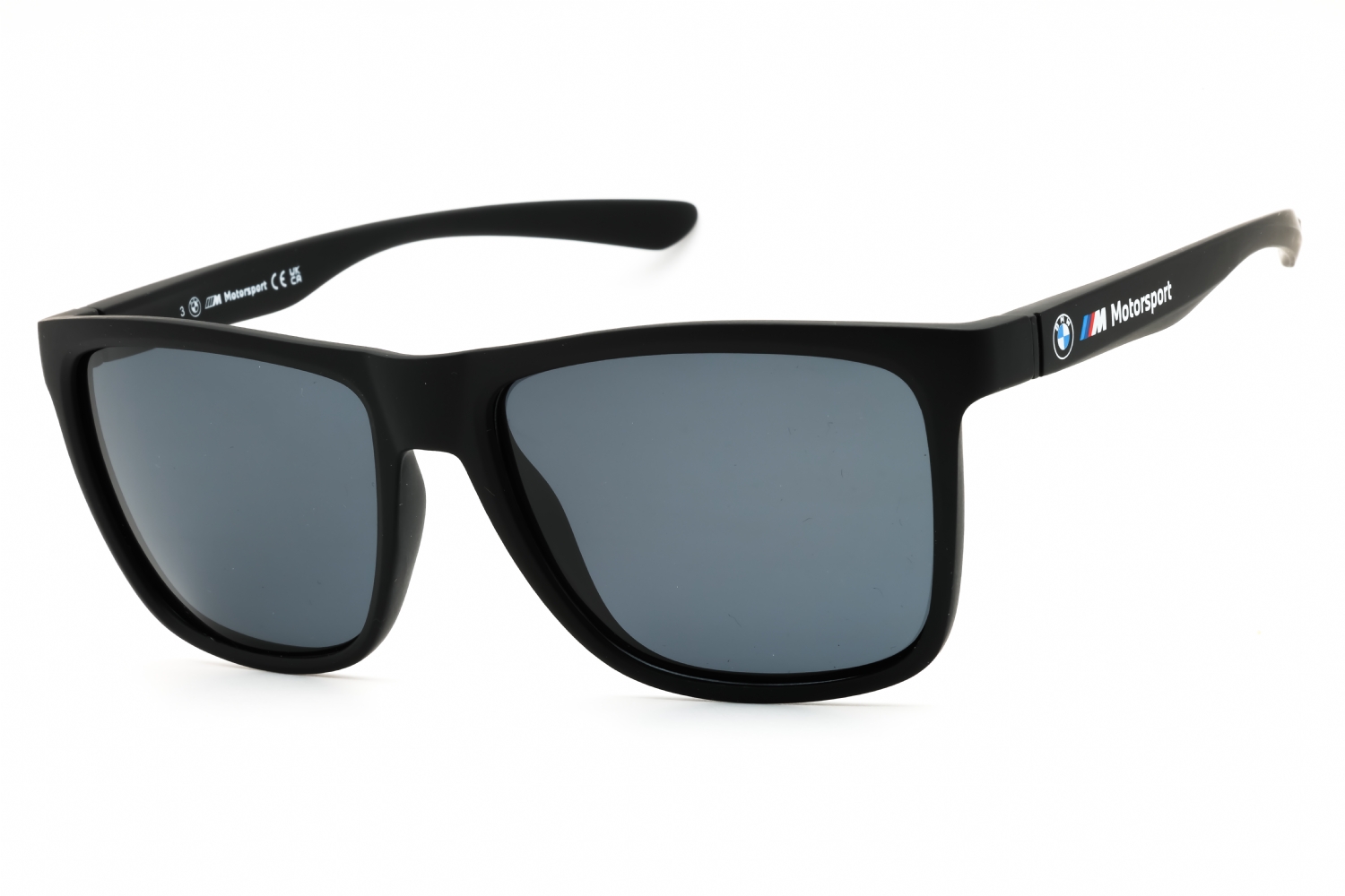 Sunglasses-BMW-BS0015-matte-black-smoke-polarized-1.jpg