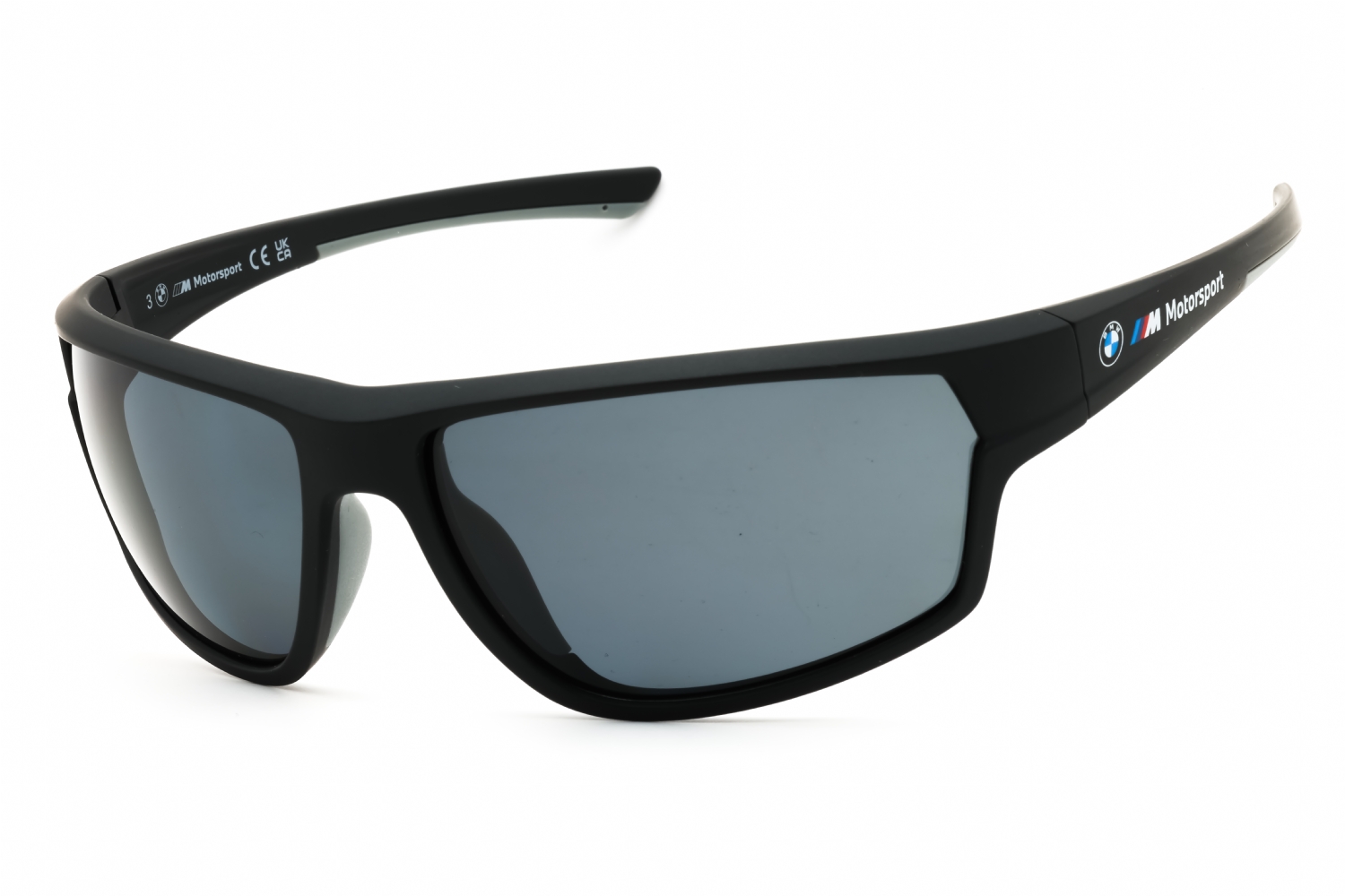 Sunglasses-BMW-BS0024-matte-black-smoke-polarized-1.jpg