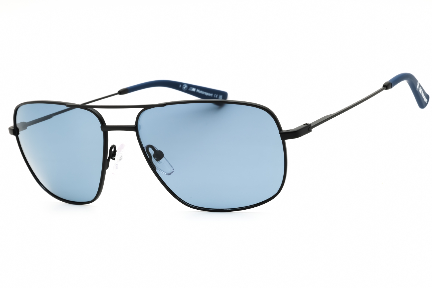 Sunglasses-BMW-BS0026-matte-black-blue-polarized-1.jpg