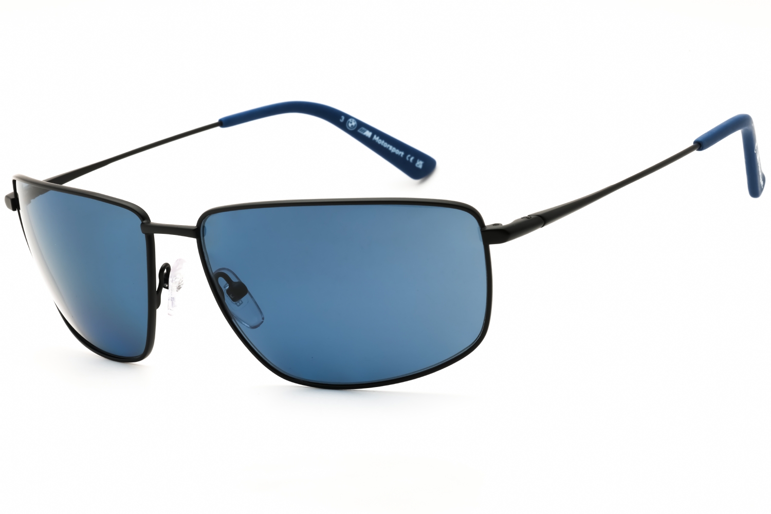 Sunglasses-BMW-BS0027-matte-black-blue-polarized-1.jpg