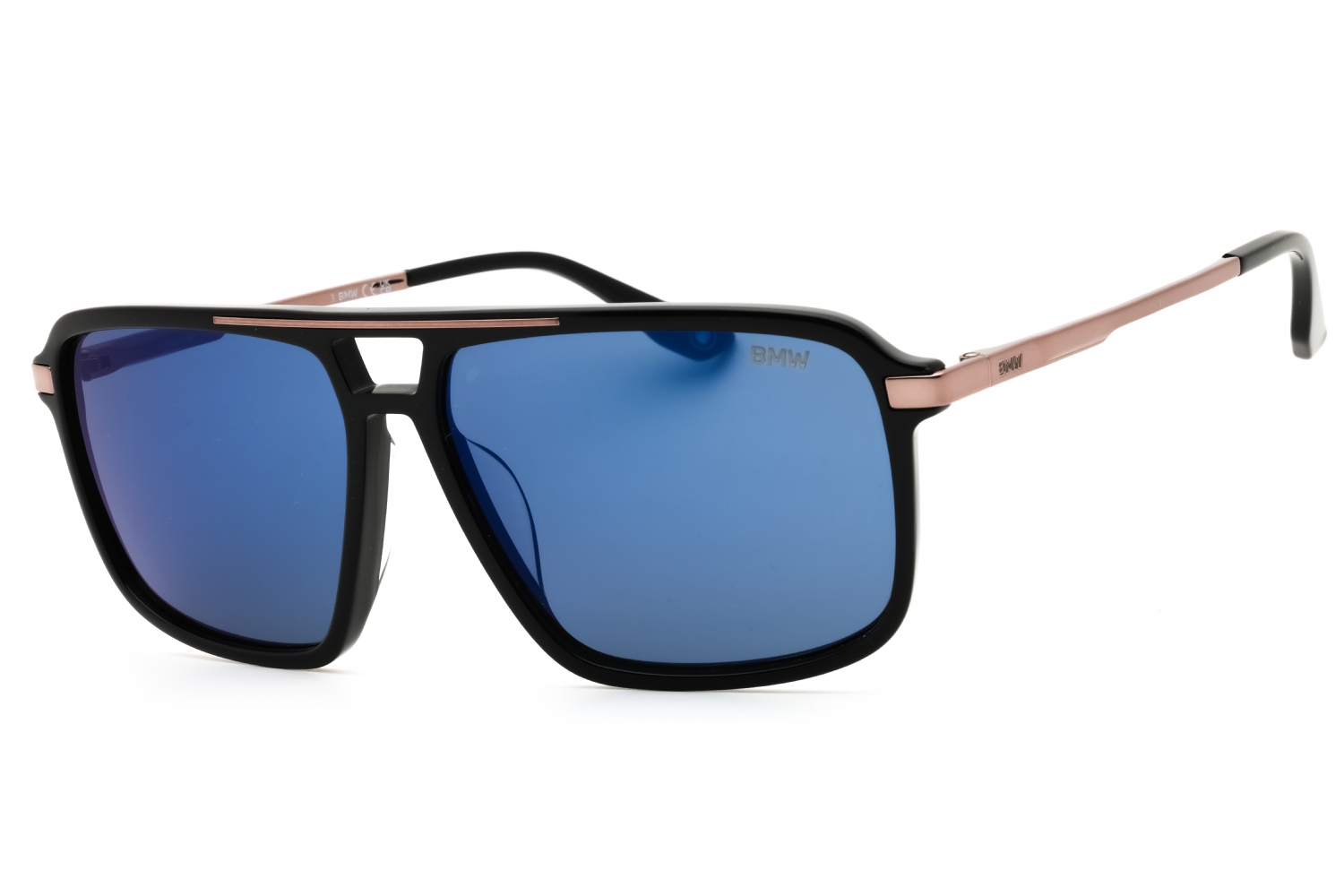 Sunglasses-BMW-BW0059-H-shiny-black-blue-1.jpg