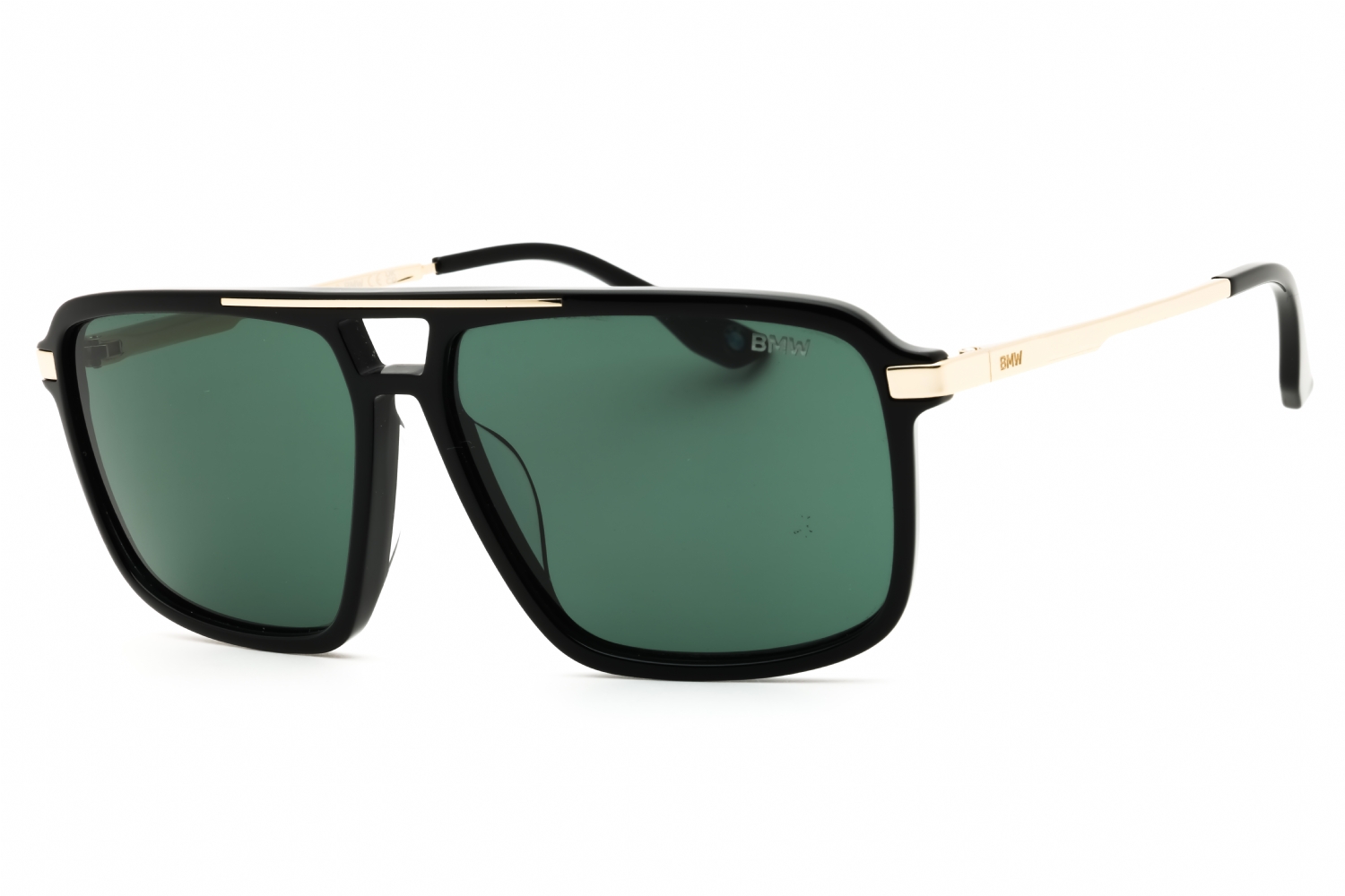 Sunglasses-BMW-BW0059-H-shiny-black-green-1.jpg