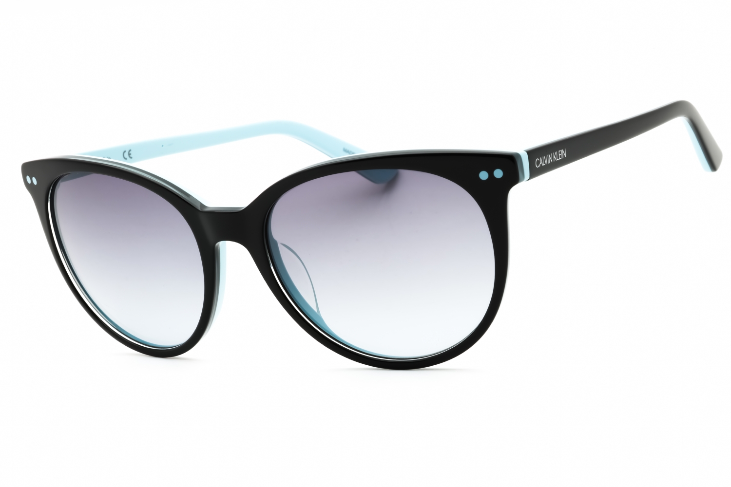 Sunglasses-Calvin-Klein-CK18509SG-BLACK-Grey-Gradient-1.jpg