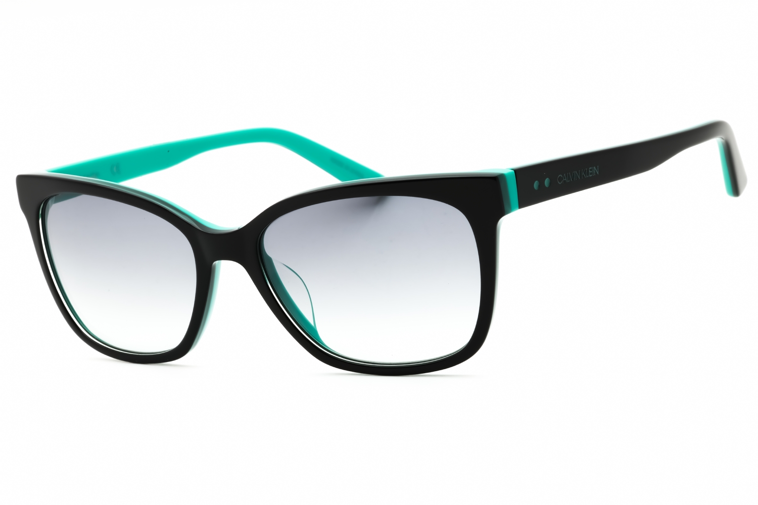 Sunglasses-Calvin-Klein-CK19503SG-BLACK-Smoke-1.jpg