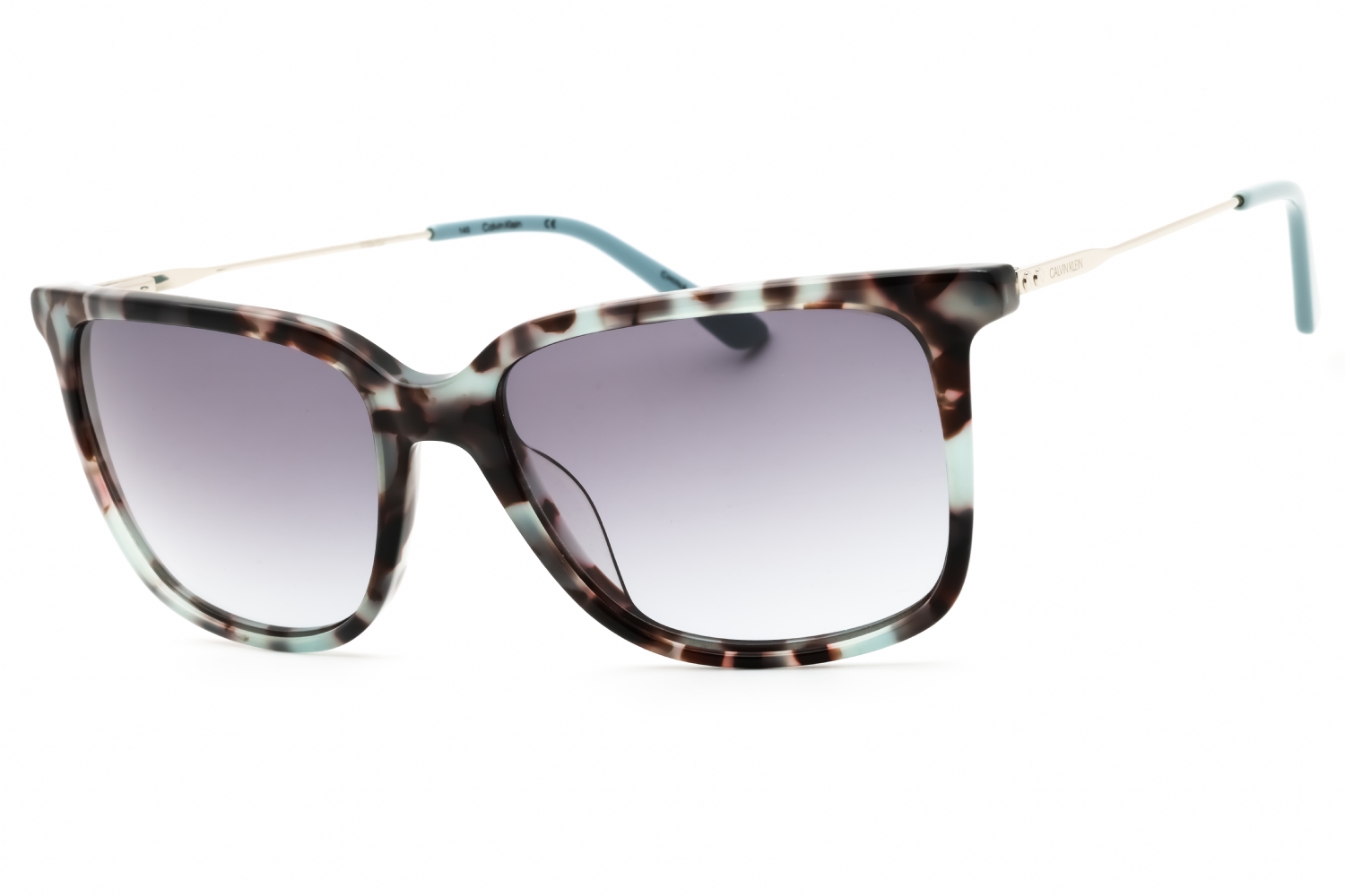 Sunglasses-Calvin-Klein-CK19702SG-LIGHT-BLUE-Smoke-1.jpg