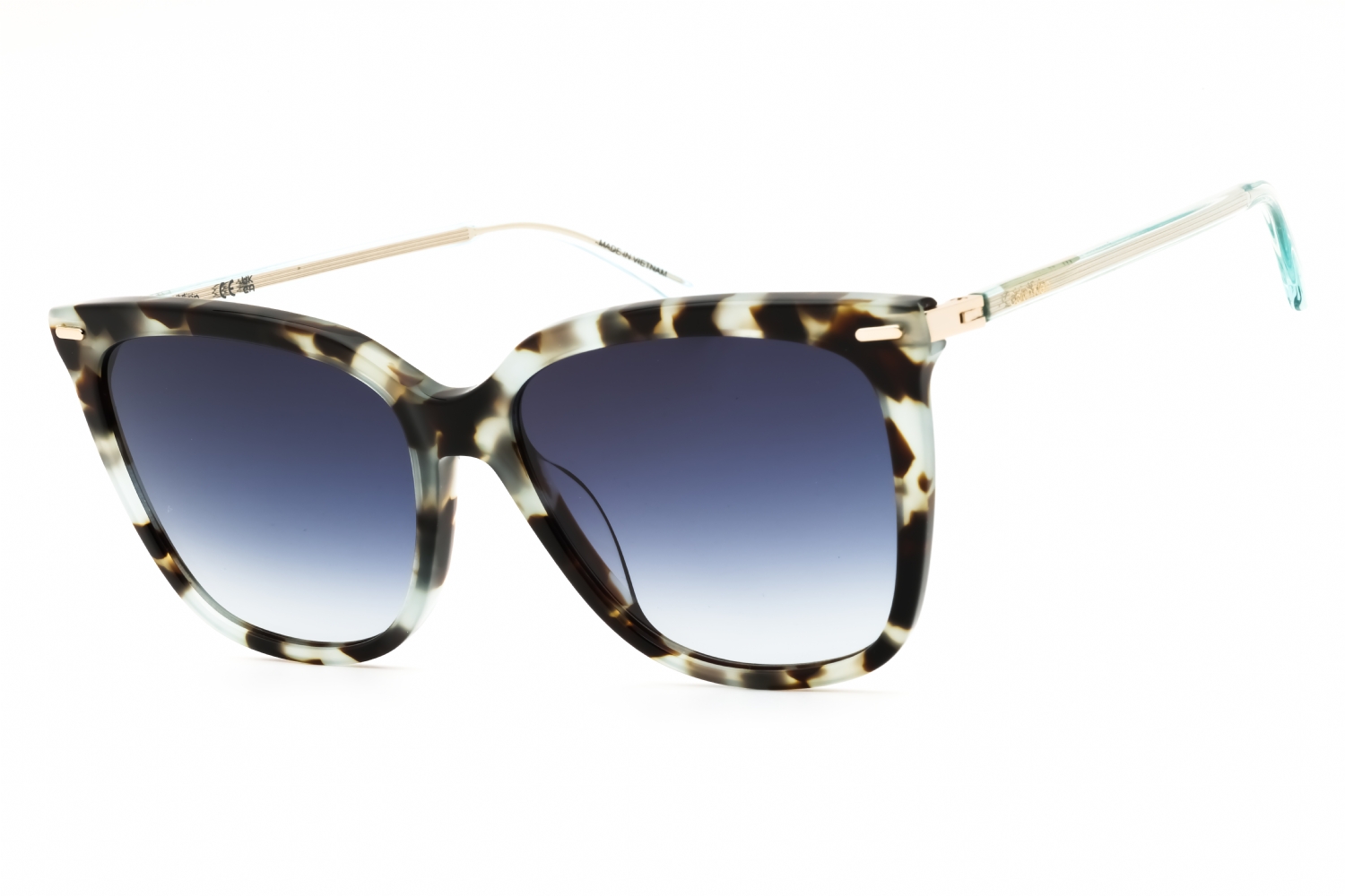 Sunglasses-Calvin-Klein-CK22532SN-AQUA-TORTOISE-Blue-Gradient-1.jpg