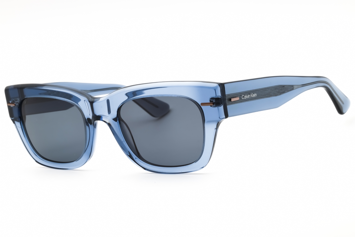 Sunglasses-Calvin-Klein-CK23509S-BLUE-BLUE-1.jpg