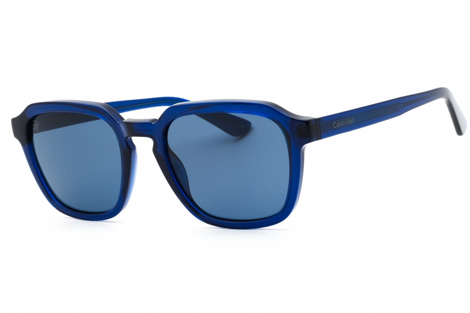 Sunglasses-Calvin-Klein-CK23533S-BLUE-Blue-1.jpg