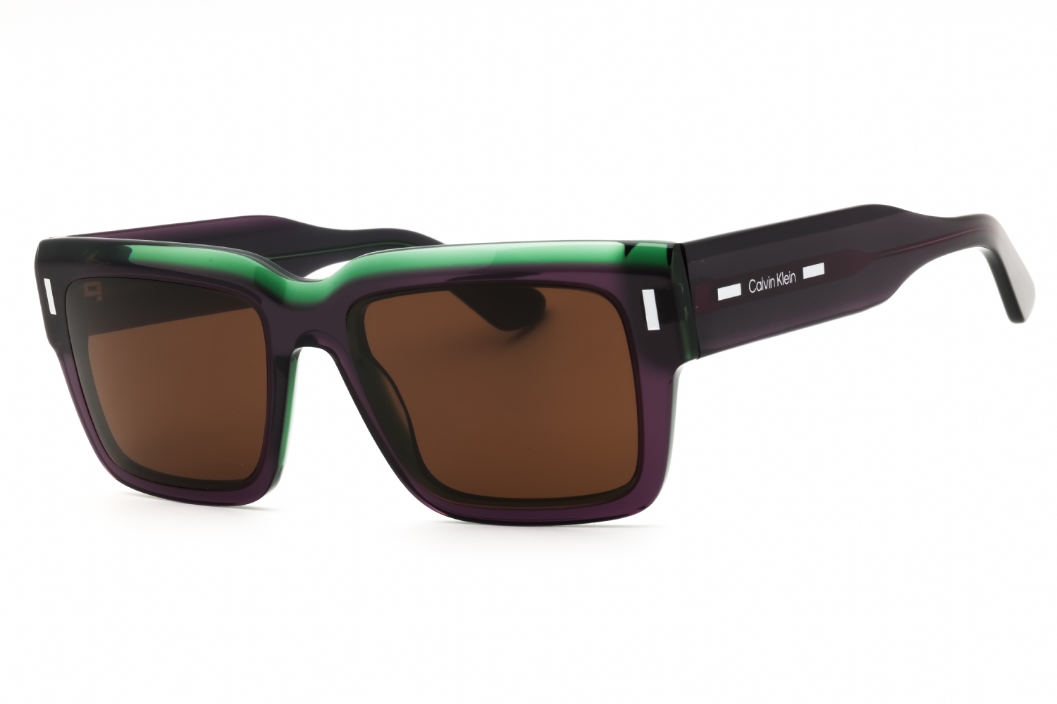 Sunglasses-Calvin-Klein-CK23538S-VIOLET-Brown-1.jpg