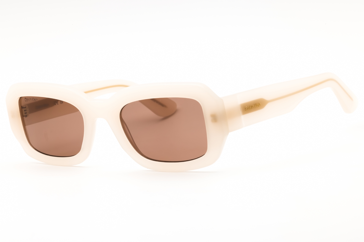 Sunglasses-Calvin-Klein-CK24511S-CHALK-Brown-1.jpg