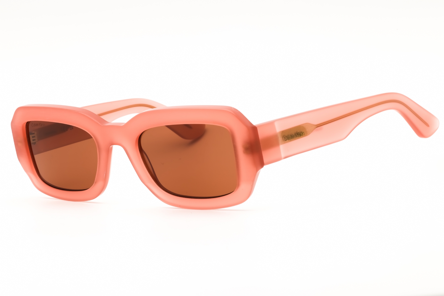 Sunglasses-Calvin-Klein-CK24511S-PEACH-Brown-1.jpg