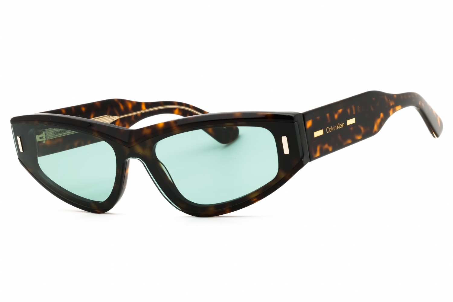 Sunglasses-Calvin-Klein-CK24534S-DARK-HAVANA-Green-1.jpg