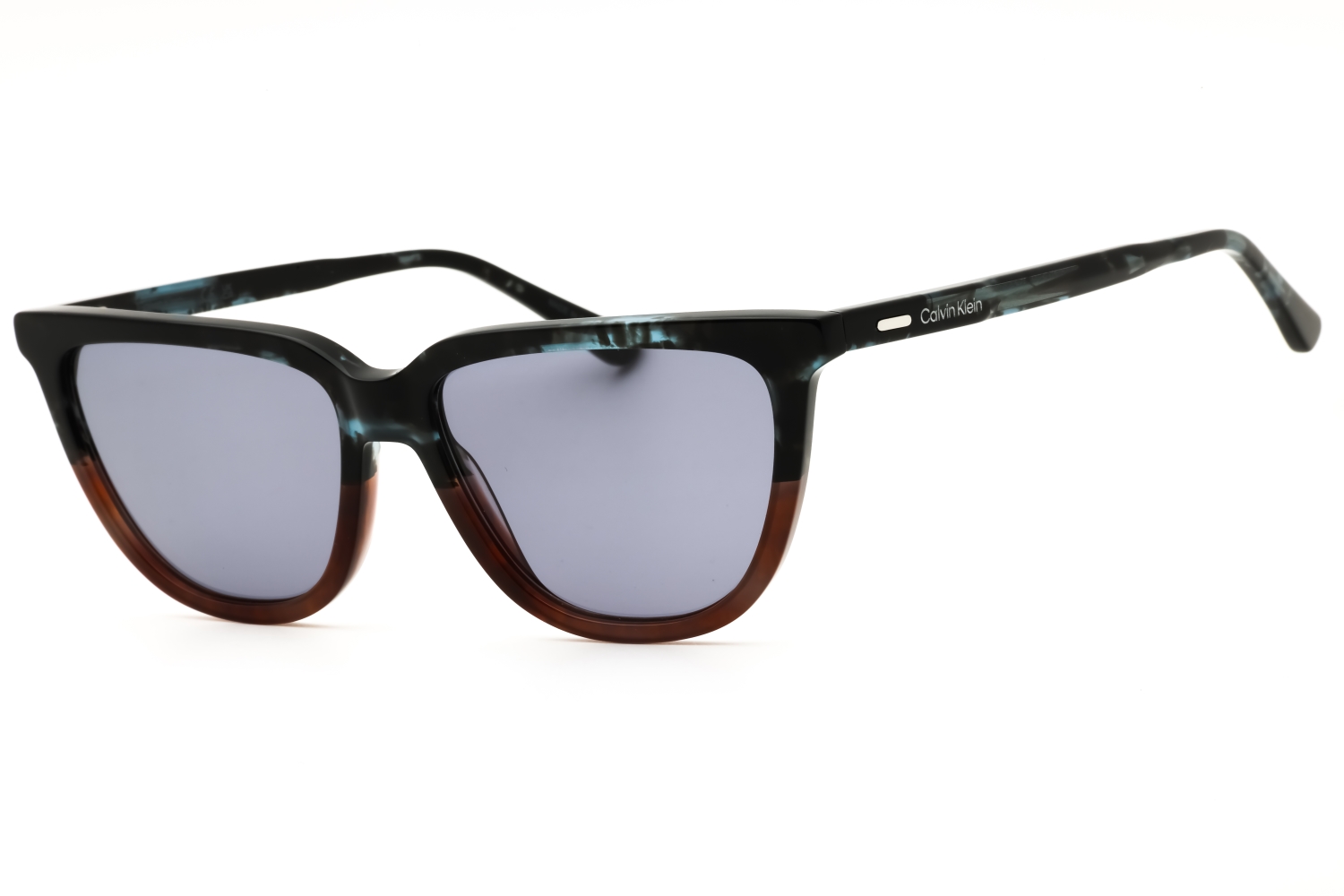 Sunglasses-Calvin-Klein-CK24537S-BLUE-HAVANA-HAVANA-Blue-Grey-1.jpg