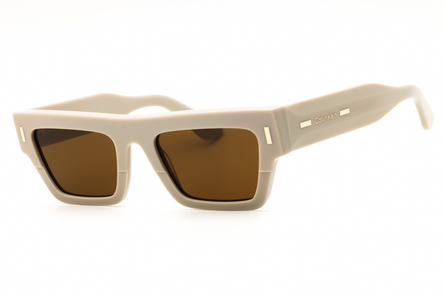 Sunglasses-Calvin-Klein-CK25510S-BEIGE-Brown-1.jpg