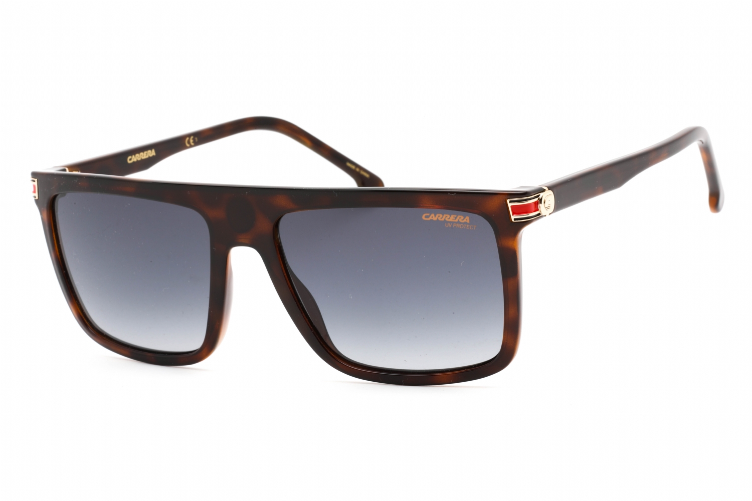 Sunglasses-Carrera-1048-S-Havana-Grey-Shaded-1.jpg