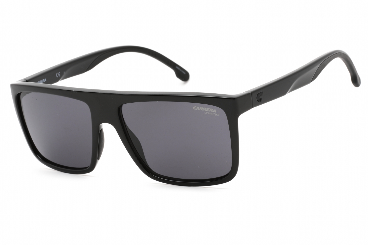 Sunglasses-Carrera-8055-S-Black-Grey-1.jpg