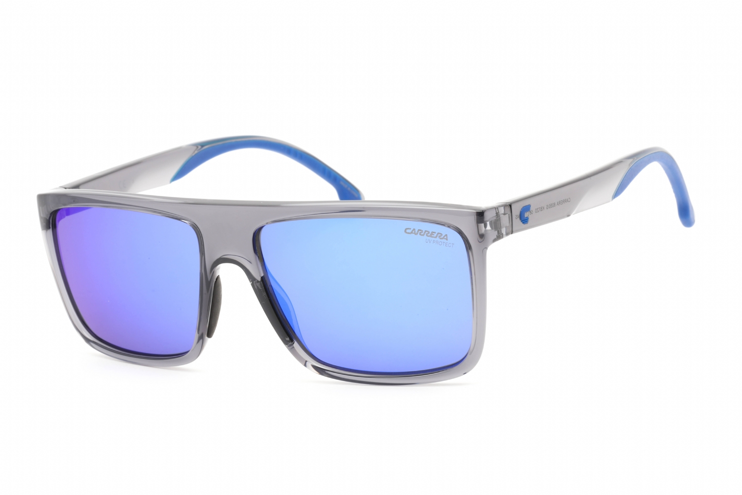 Sunglasses-Carrera-8055-S-Grey-Grey-with-Blue-Mirrored-1.jpg