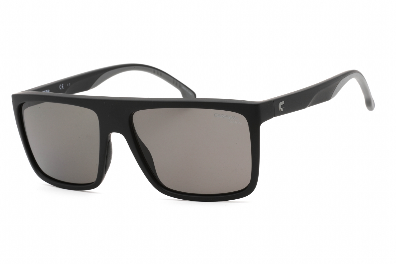 Sunglasses-Carrera-8055-S-Matte-Black-Grey-Polarized-1.jpg