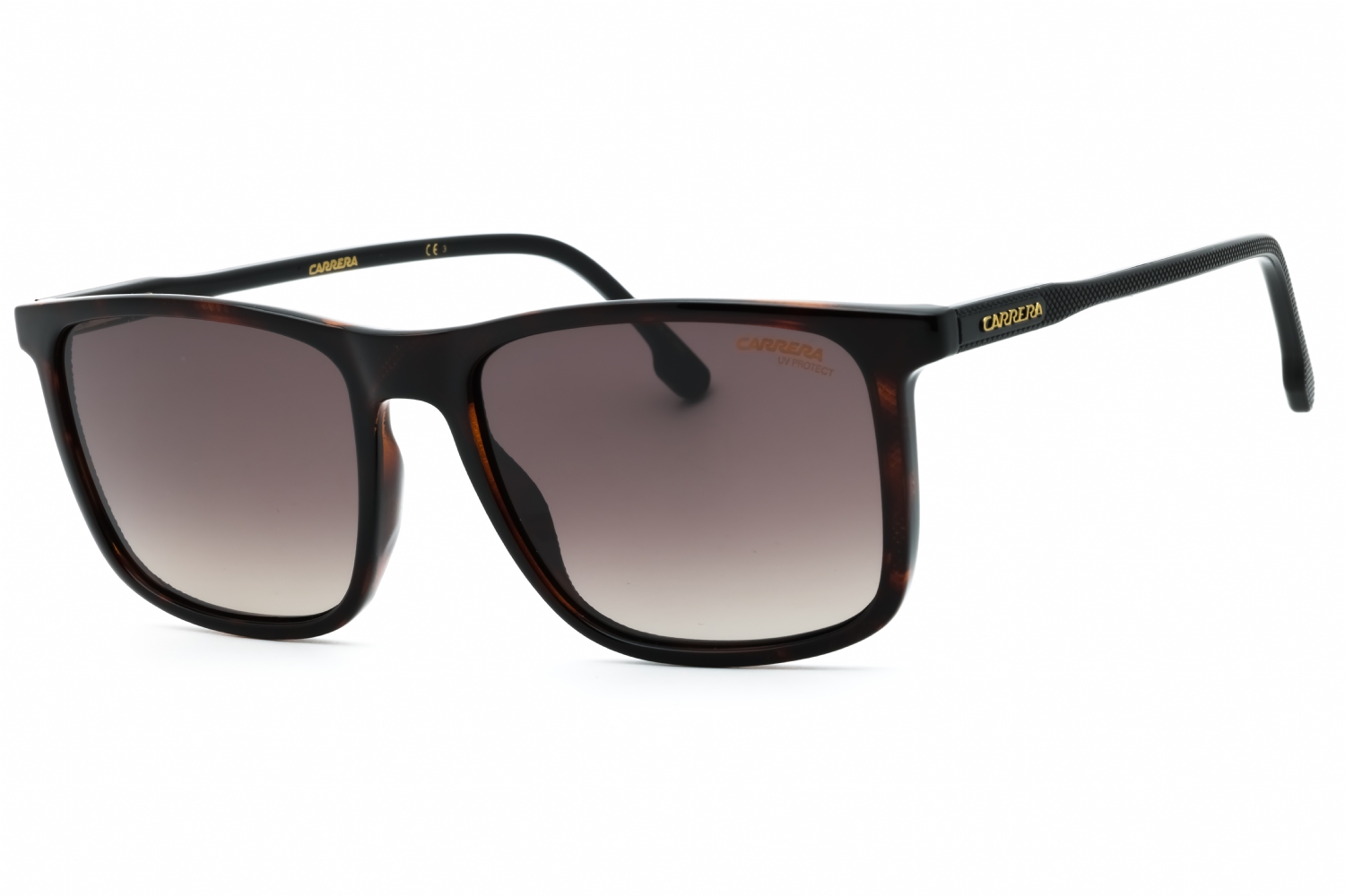 Sunglasses-Carrera-CARRERA-231-S-HVN-BROWN-SF-1.jpg