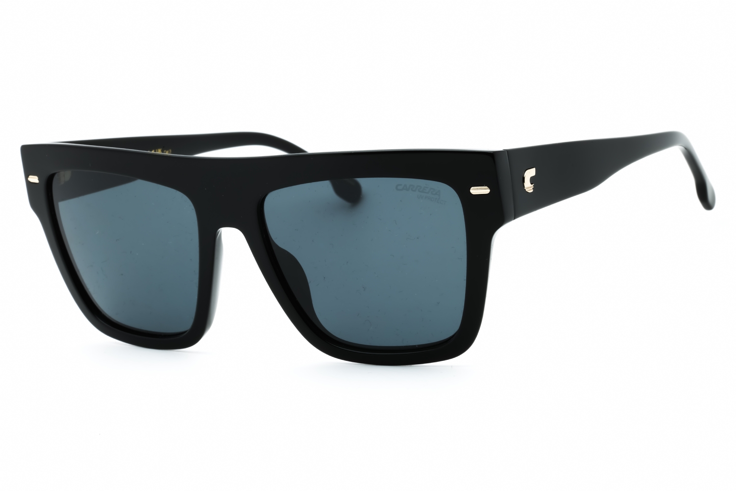 Sunglasses-Carrera-CARRERA-3016-S-Black-Gray-1.jpg