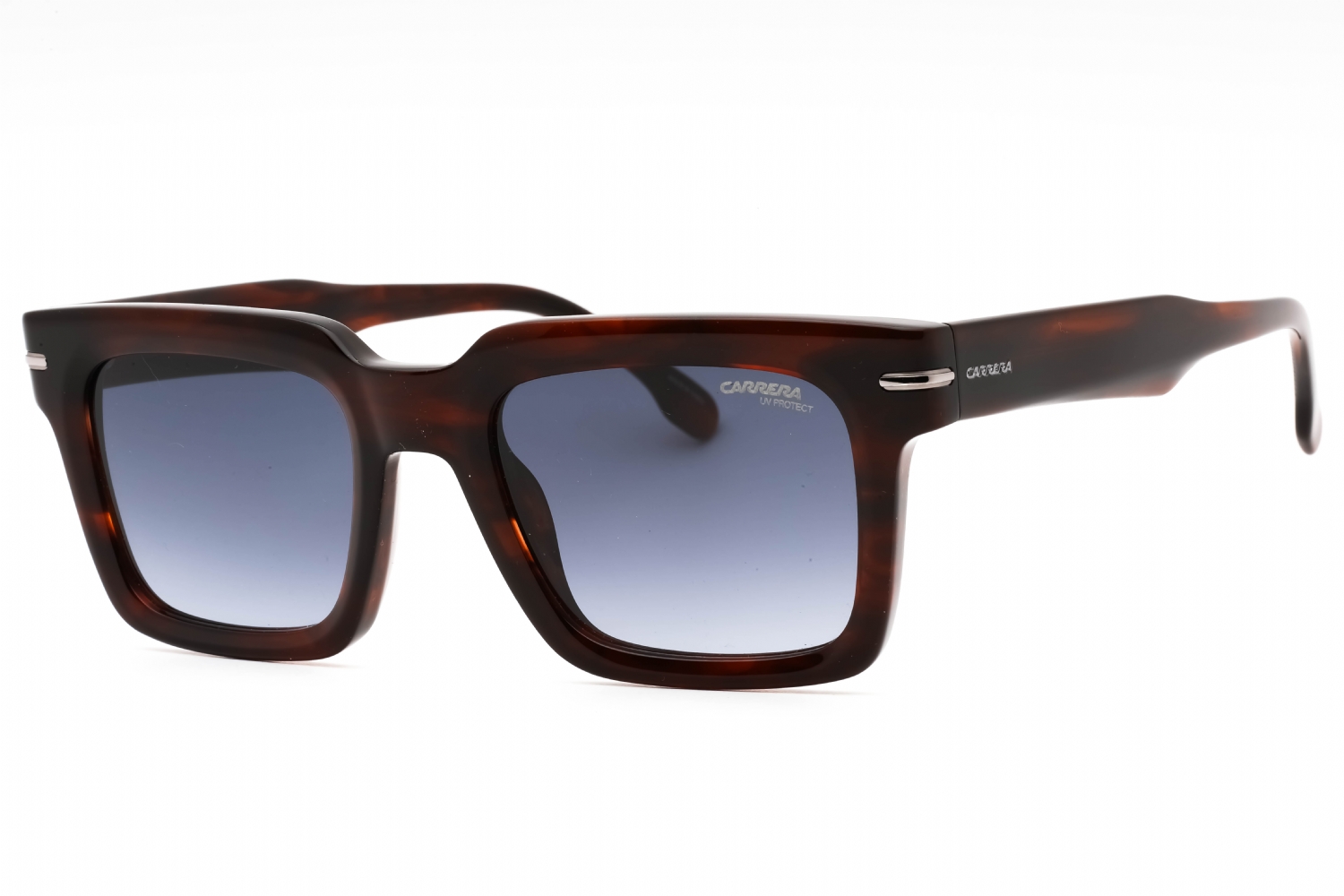 Sunglasses-Carrera-CARRERA-316-S-BRW-HORN-DARK-GREY-SF-1.jpg