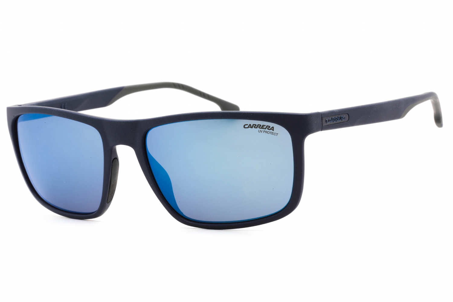 Sunglasses-Carrera-CARRERA-8047-S-BLUE-BLU-SKY-SP-1.jpg