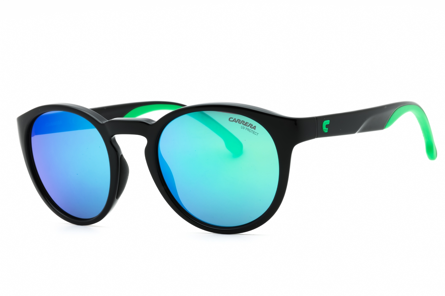 Sunglasses-Carrera-CARRERA-8056-S-Black-Green-1.jpg