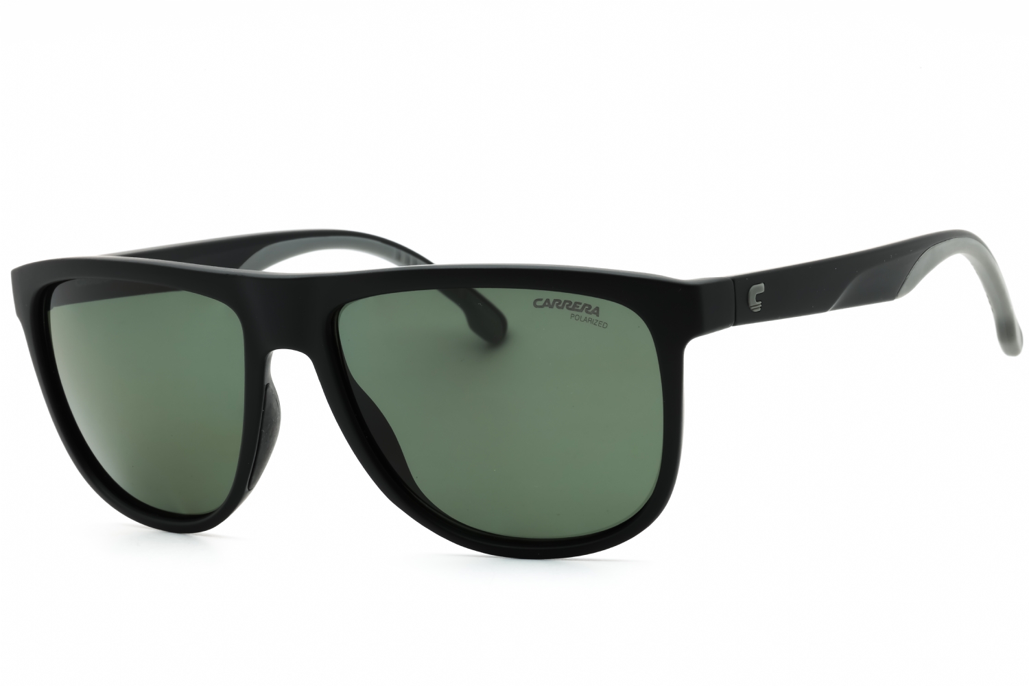 Sunglasses-Carrera-CARRERA-8059-S-Matte-Black-Green-1.jpg