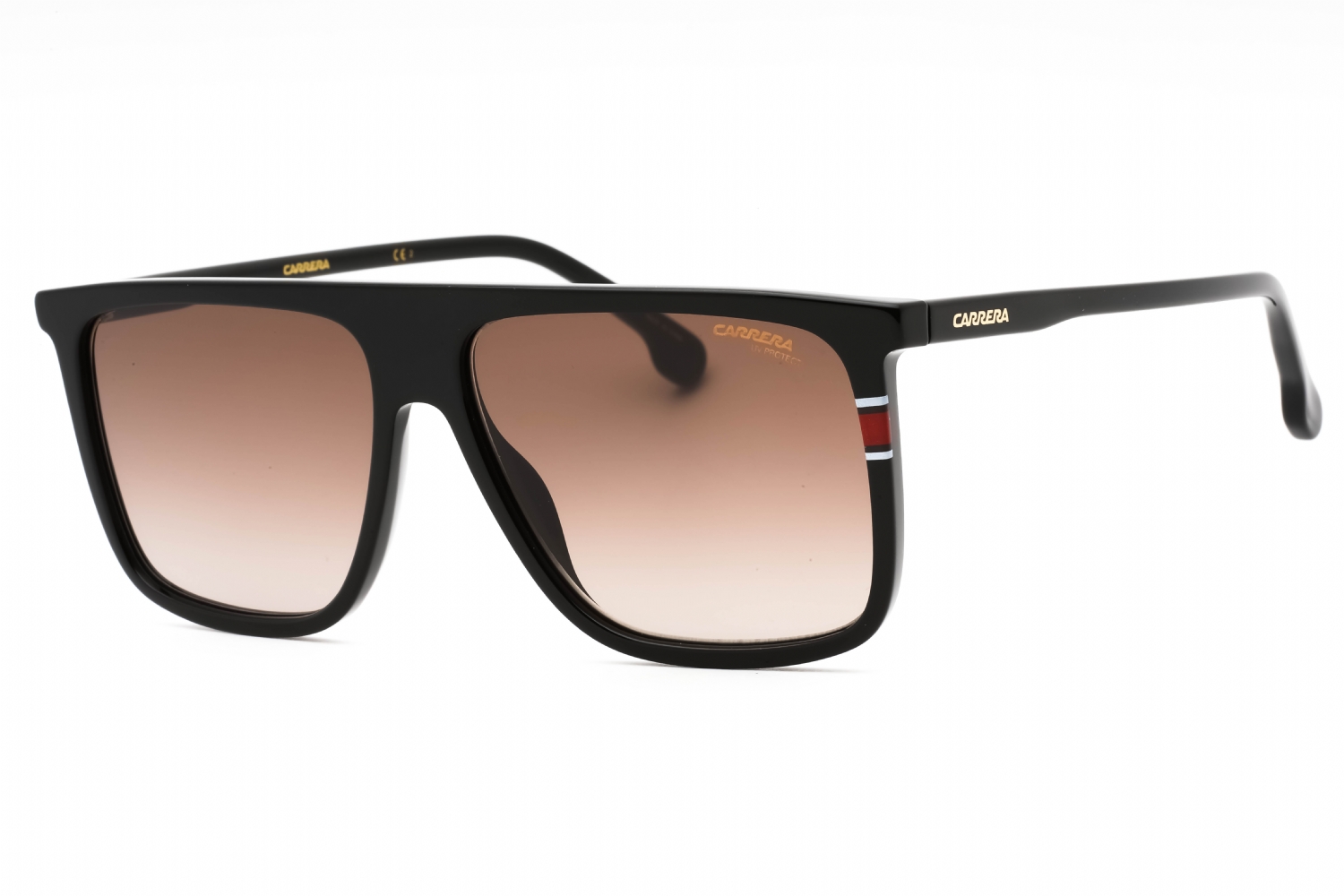 Sunglasses-Carrera-Carrera-172-N-S-Black-Dark-Brown-1.jpg
