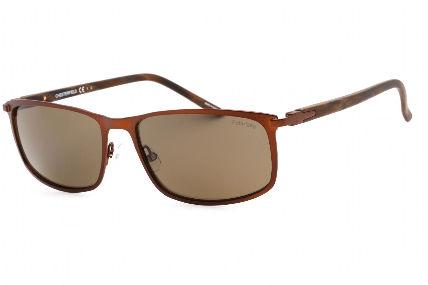 Sunglasses-Chesterfield-CH-06-S-Matte-Brown-Bronze-Polarized-1.jpg