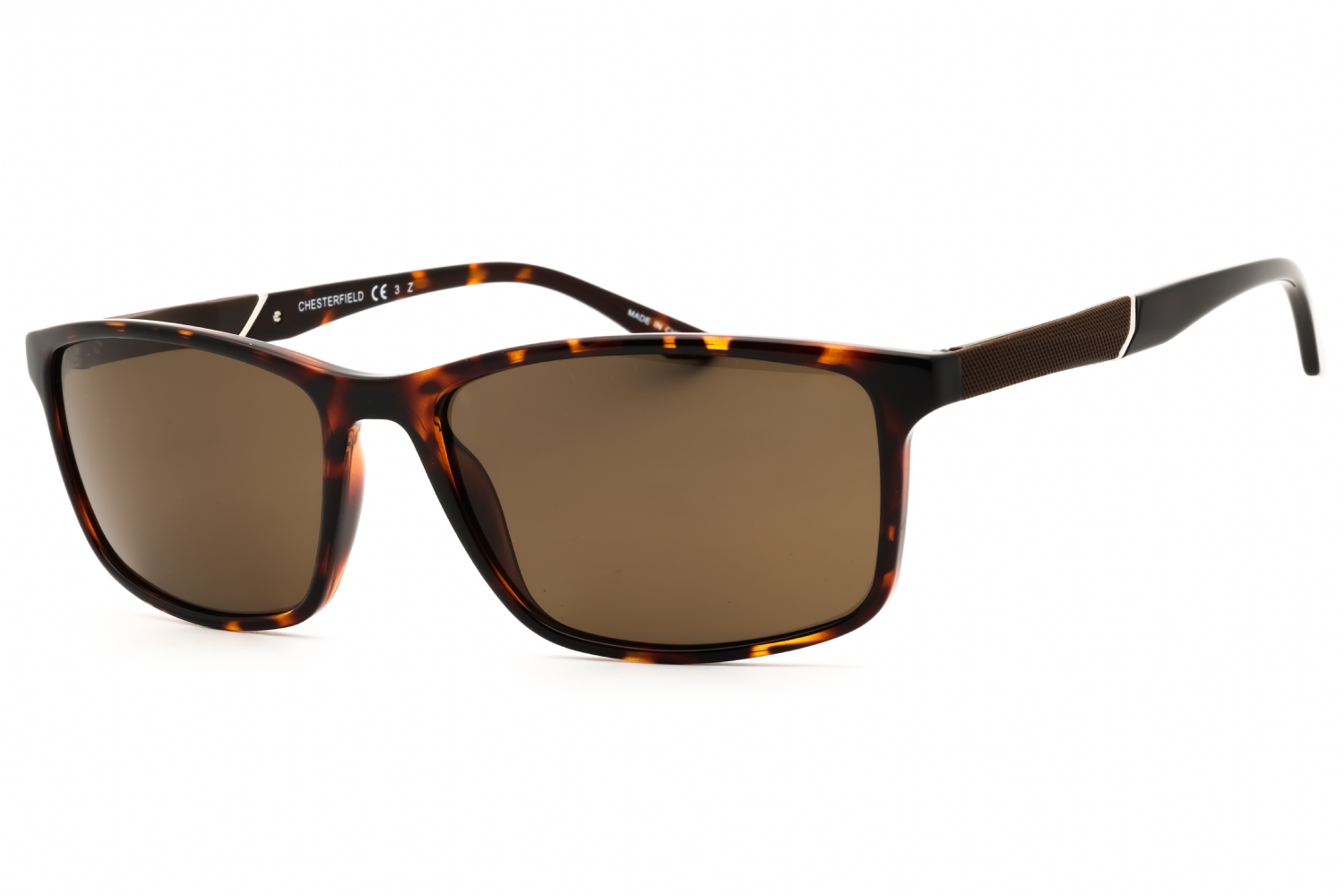 Sunglasses-Chesterfield-CH-11-S-HAVANA-BRONZE-PZ-1.jpg