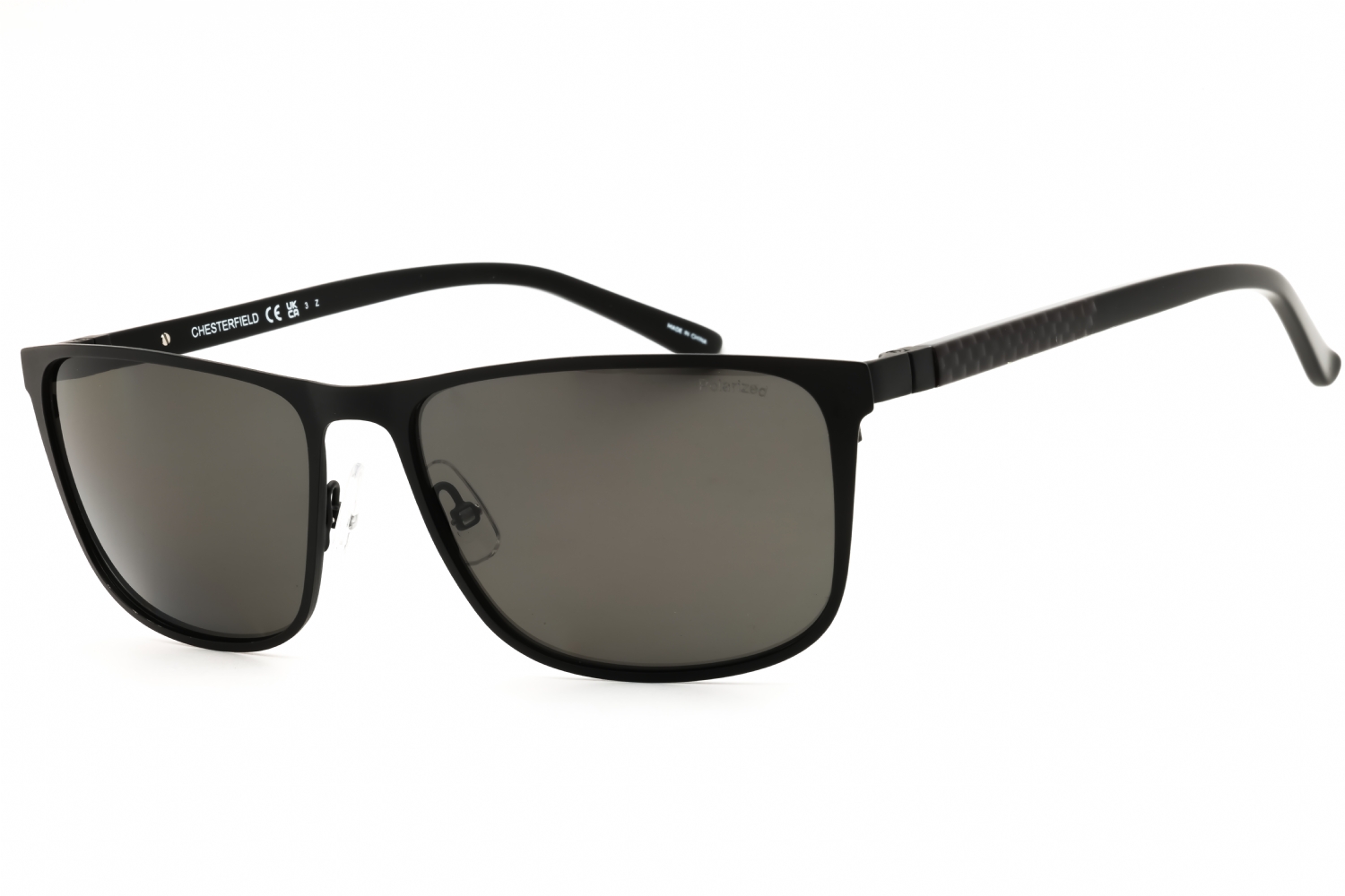 Sunglasses-Chesterfield-CH-12-S-MTT-BLACK-GREY-PZ-1.jpg
