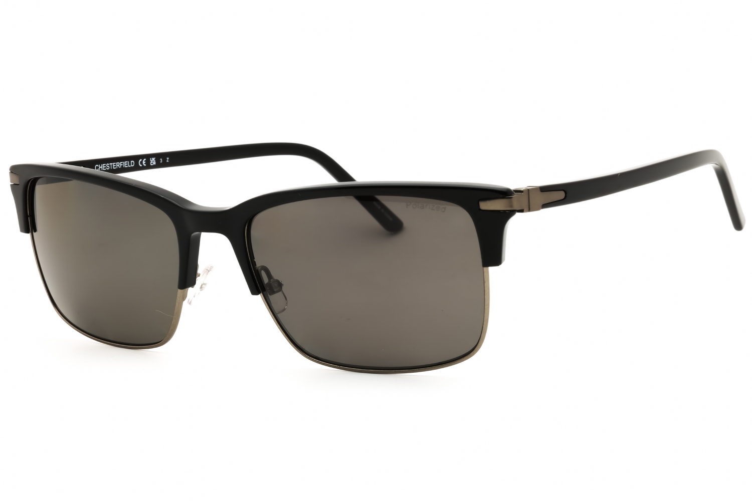 Sunglasses-Chesterfield-CH-16-S-BLACK-GREY-PZ-1.jpg