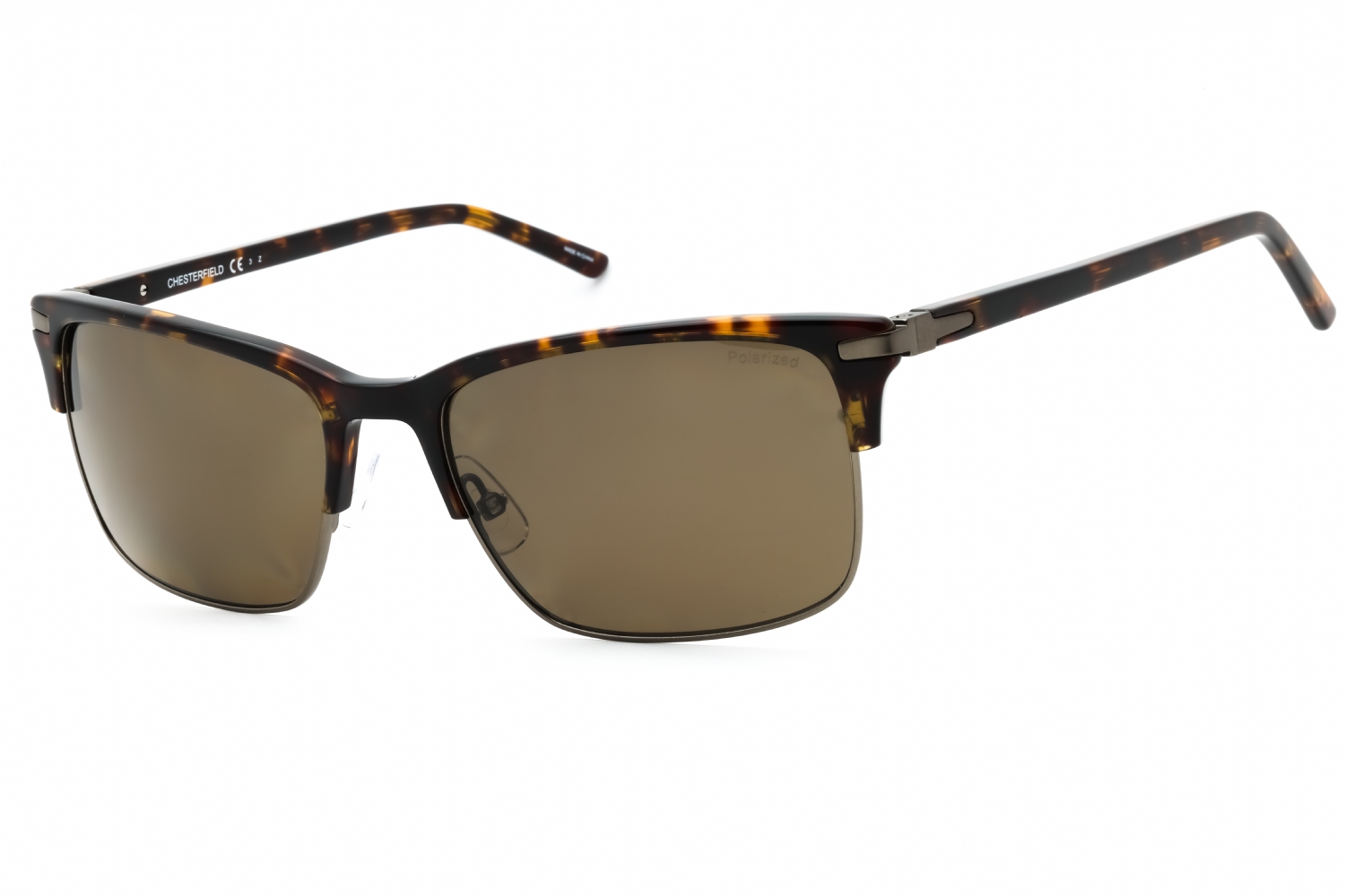 Sunglasses-Chesterfield-CH-16-S-HVN-BRONZE-PZ-1.jpg