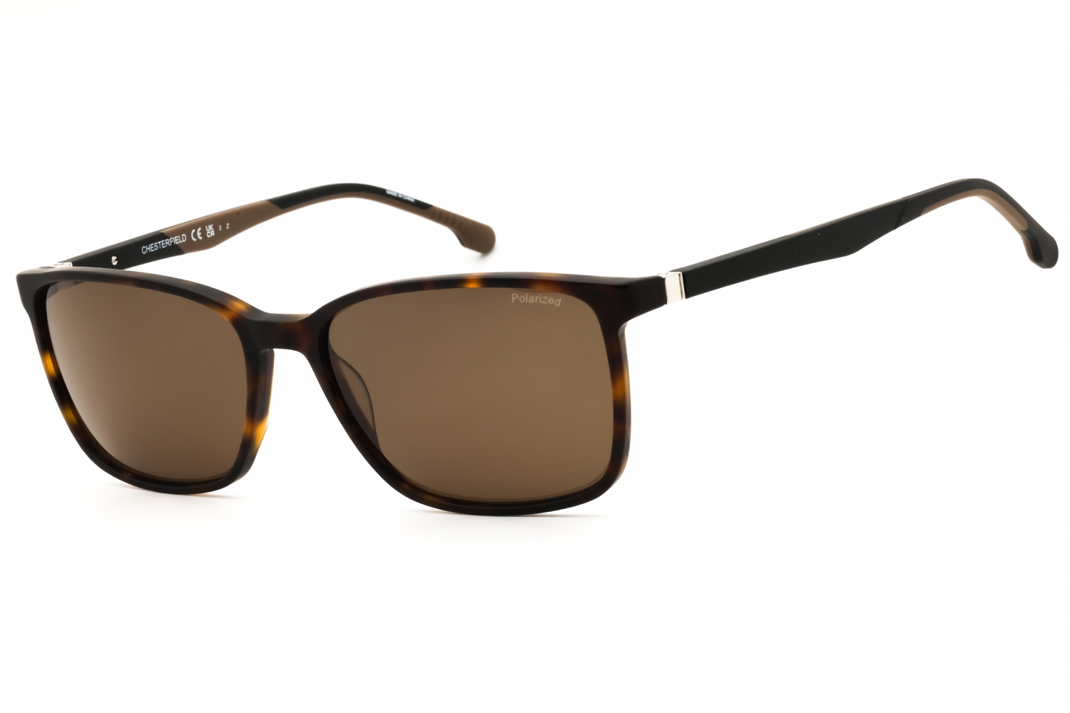 Sunglasses-Chesterfield-CH-21-S-HVN-BROWN-POLAR-1.jpg