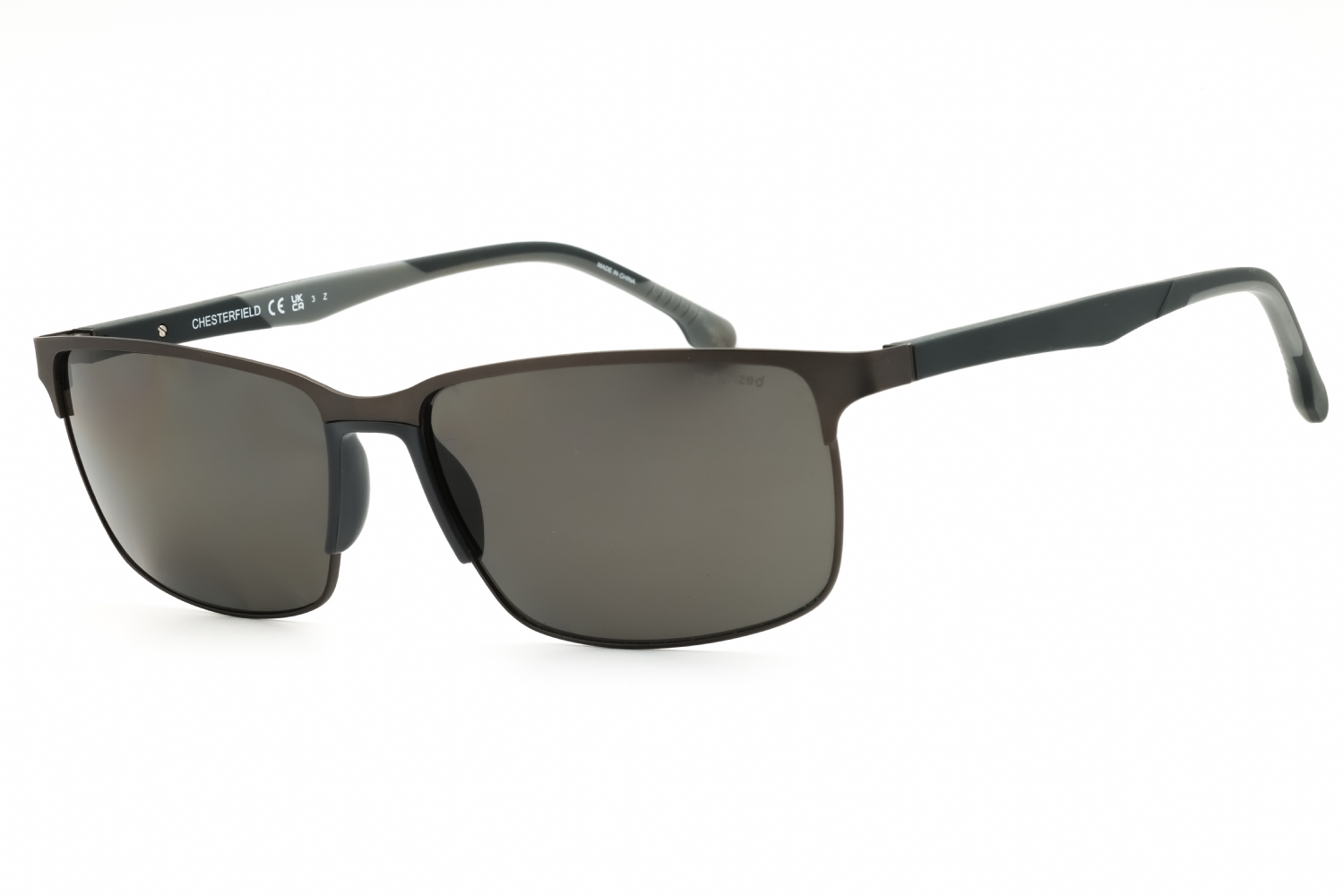 Sunglasses-Chesterfield-CH-22-S-BRUSHED-GREY-GREY-PZ-1.jpg