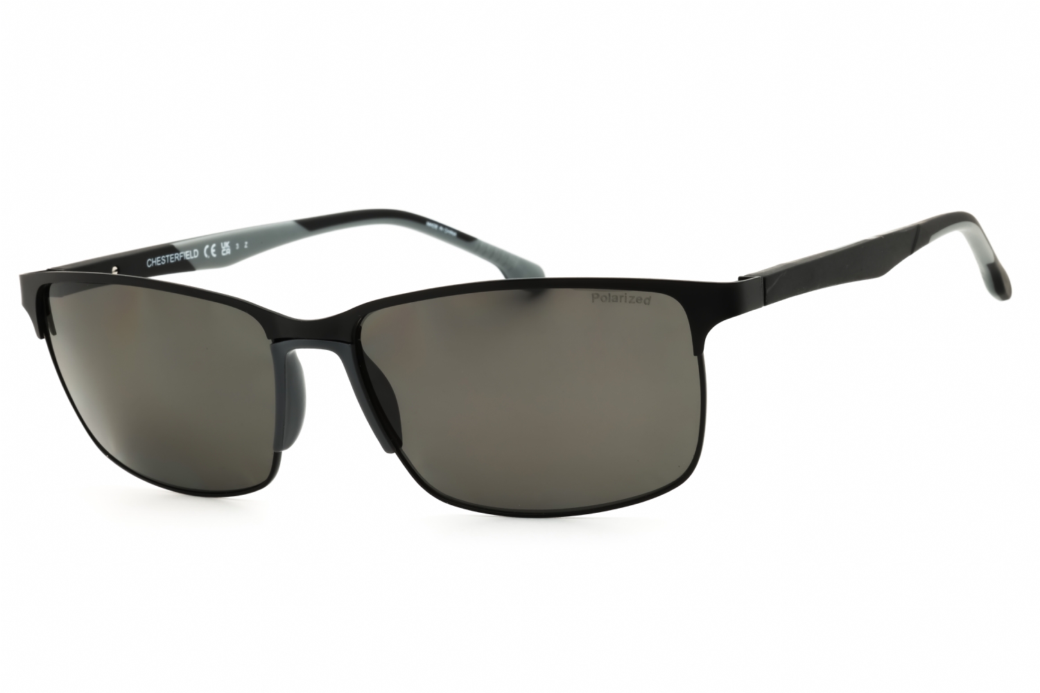 Sunglasses-Chesterfield-CH-22-S-MTT-BLACK-GREY-PZ-1.jpg