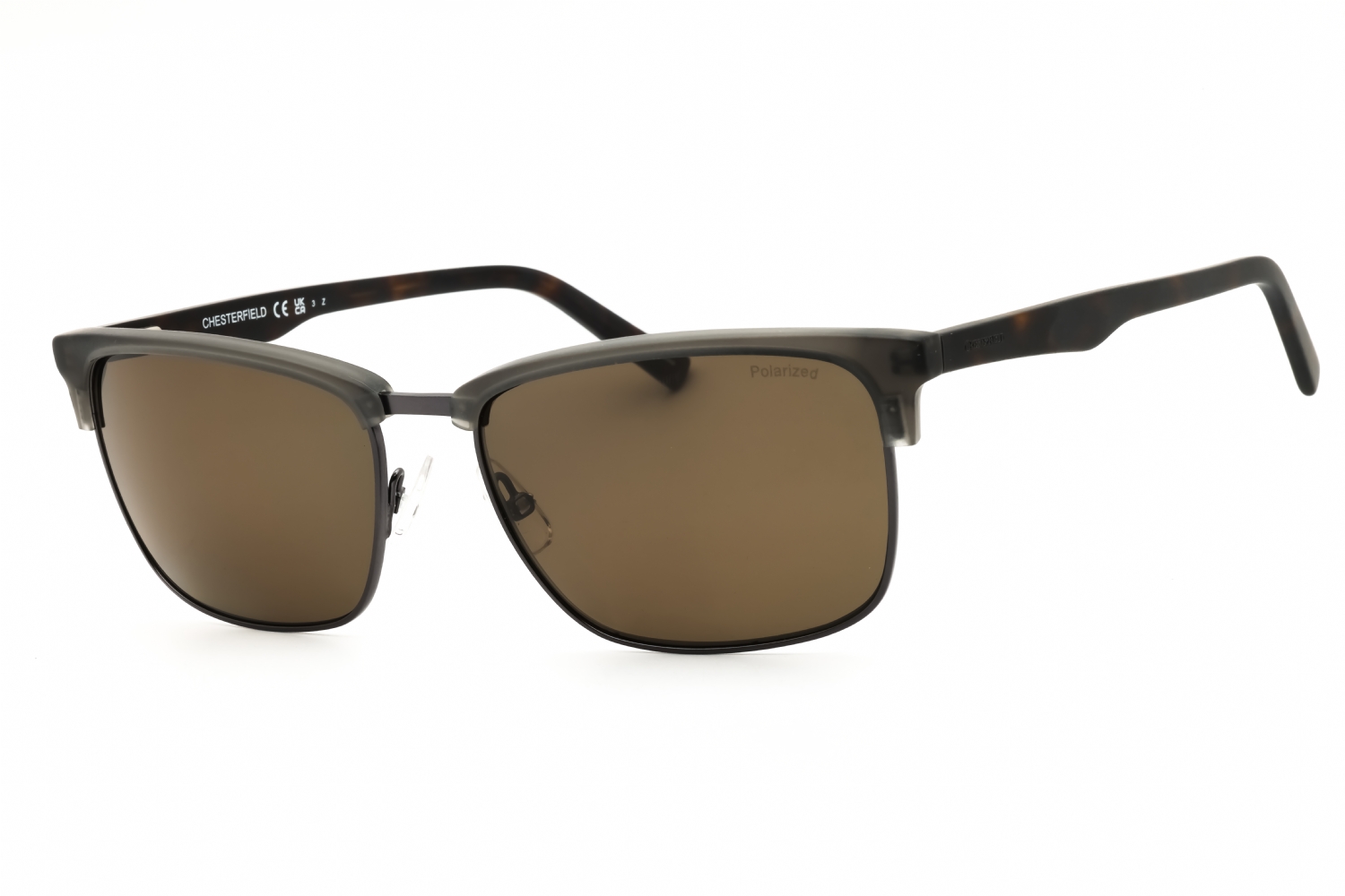 Sunglasses-Chesterfield-CH-23-S-GREY-CRY-BROWN-POLAR-1.jpg
