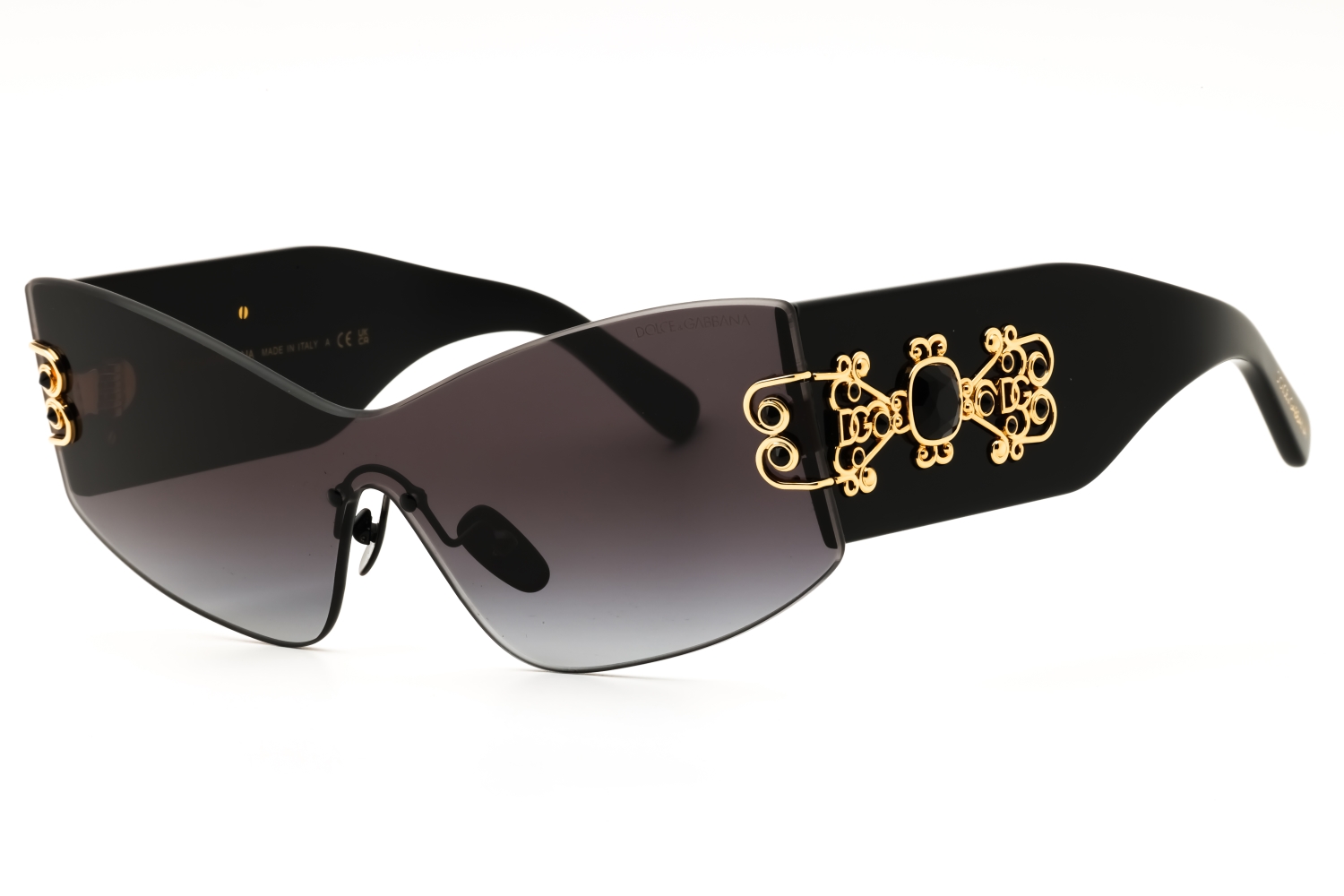 Sunglasses-Dolce-Gabbana-0DG4526B-Black-Grey-Gradient-1.jpg