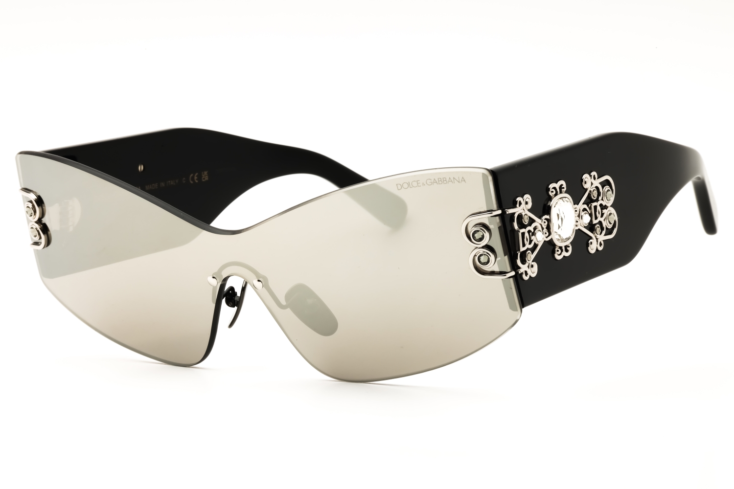 Sunglasses-Dolce-Gabbana-0DG4526B-Black-Light-grey-mirror-silver-1.jpg