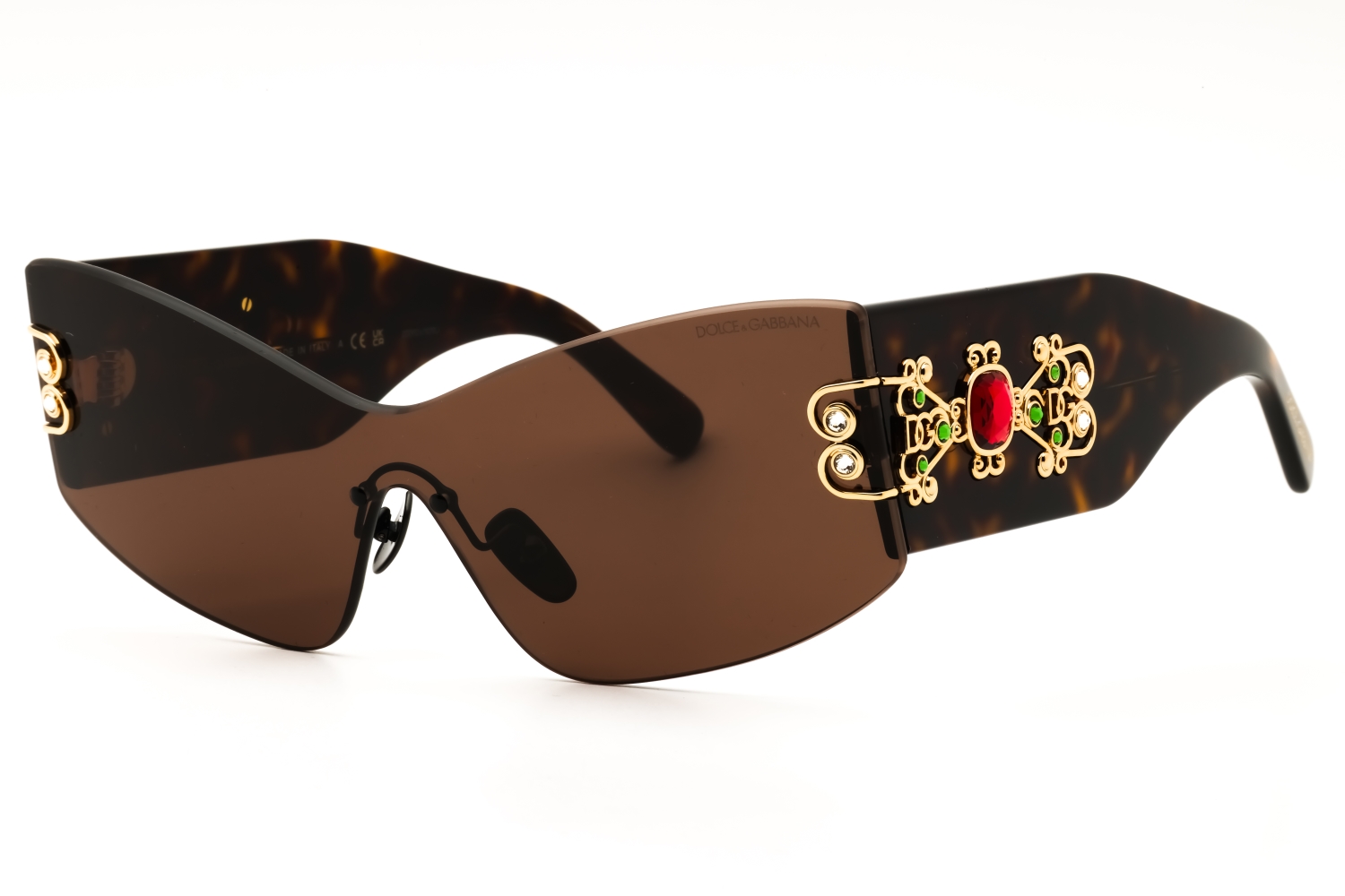 Sunglasses-Dolce-Gabbana-0DG4526B-Havana-Dark-Brown-1.jpg