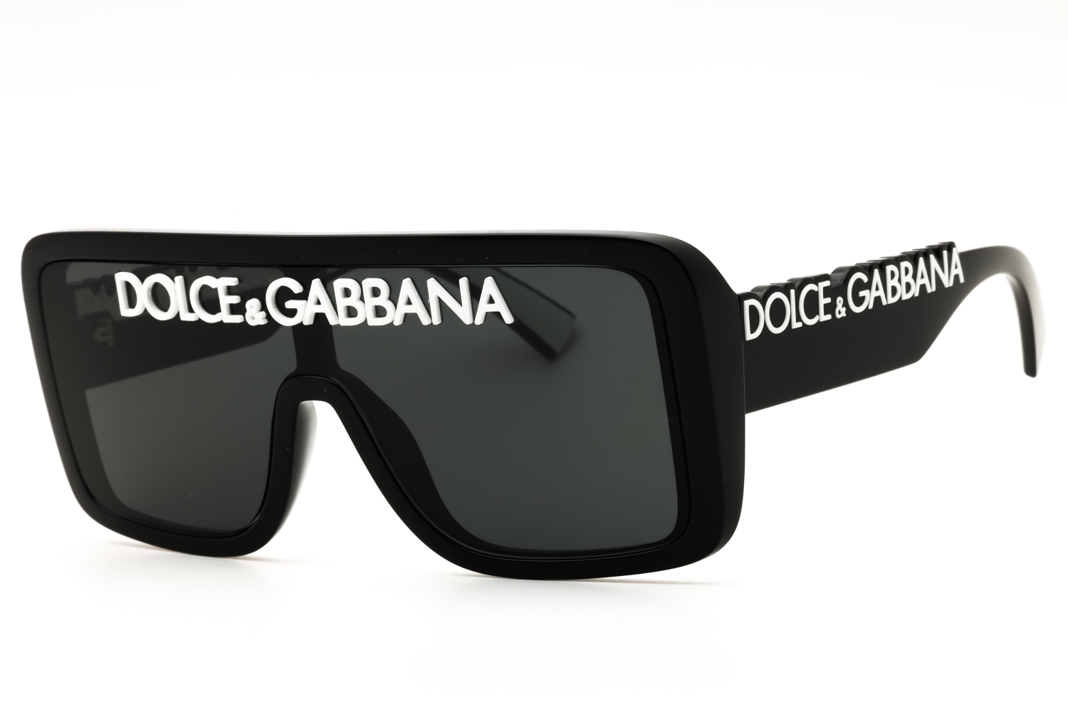 Sunglasses-Dolce-Gabbana-0DG6204-Black-1.jpg