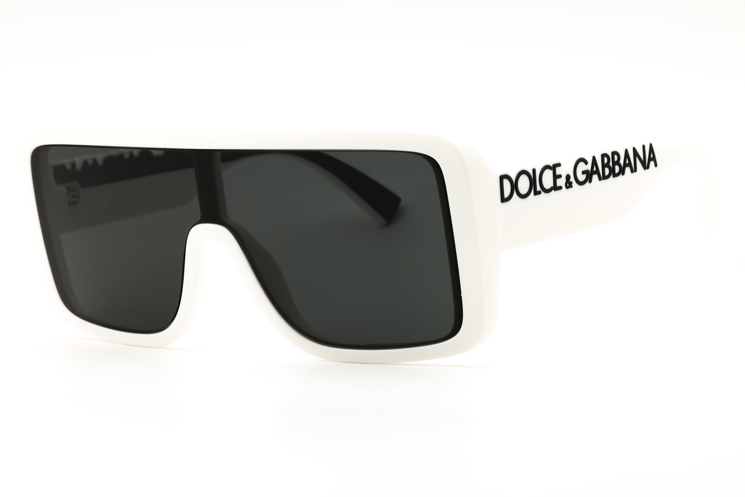 Sunglasses-Dolce-Gabbana-0DG6204-White-1.jpg