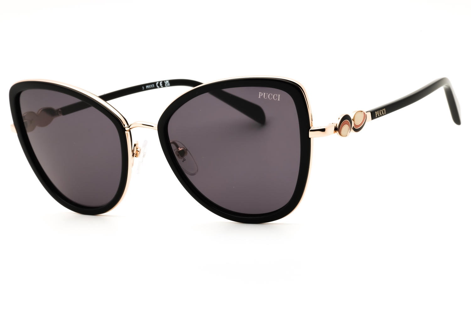 Sunglasses-Emilio-Pucci-EP0184-Black-other-Smoke-1-1.jpg
