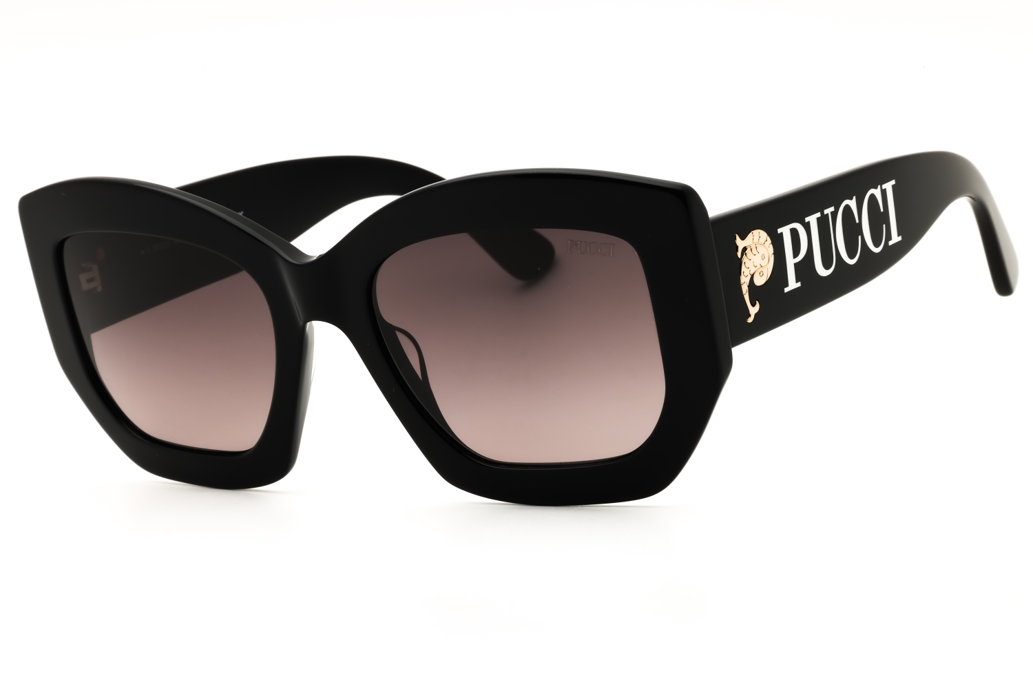 Sunglasses-Emilio-Pucci-EP0211-Shiny-black-Gradient-smoke-1-1.jpg