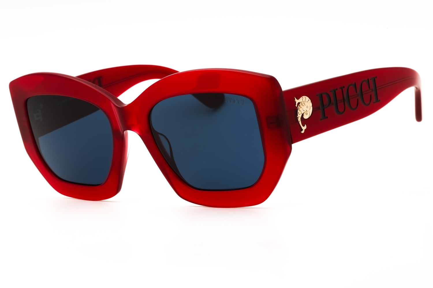 Sunglasses-Emilio-Pucci-EP0211-Shiny-red-Blue-1-1.jpg