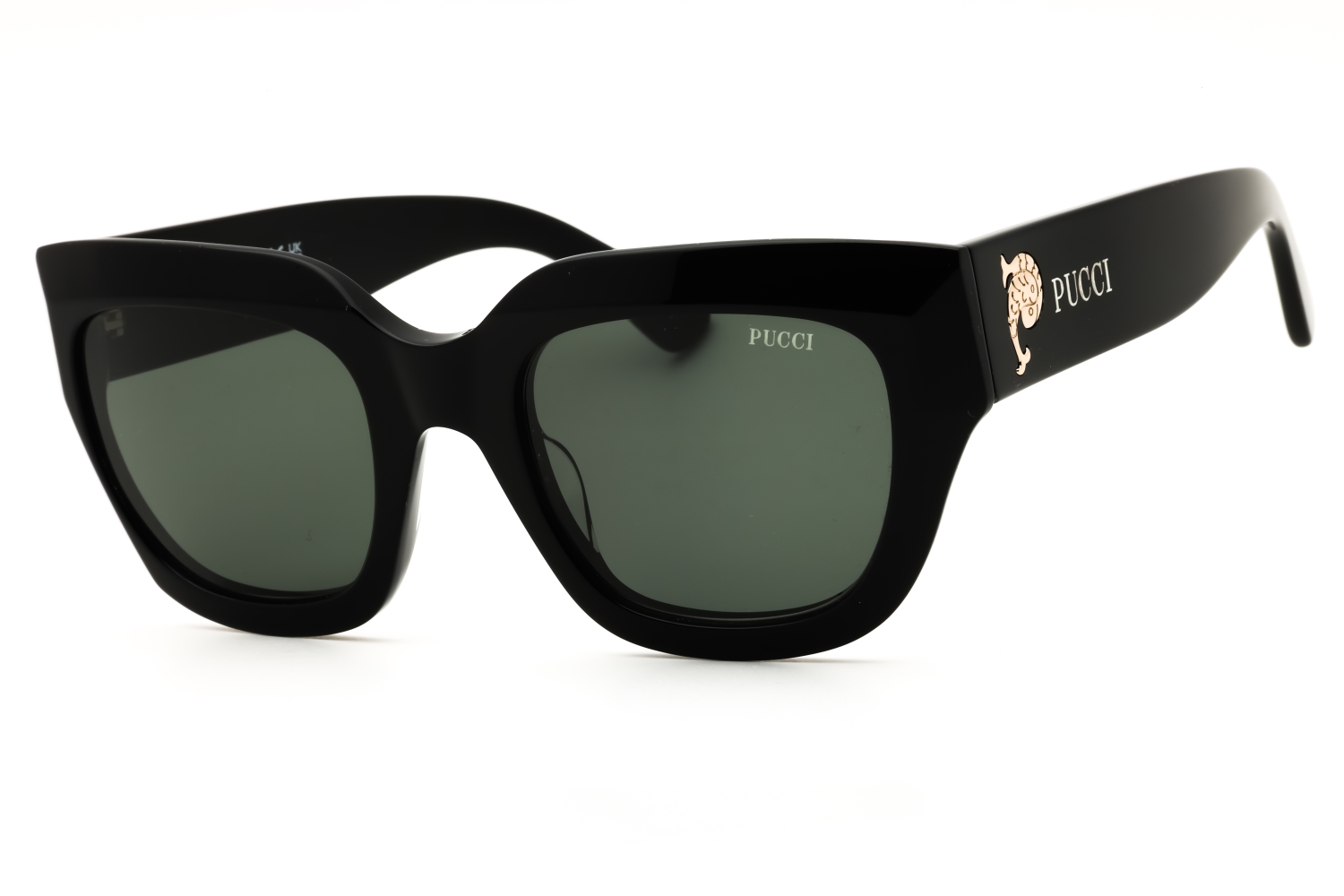 Sunglasses-Emilio-Pucci-EP0215-Shiny-black-Smoke-1-1.jpg