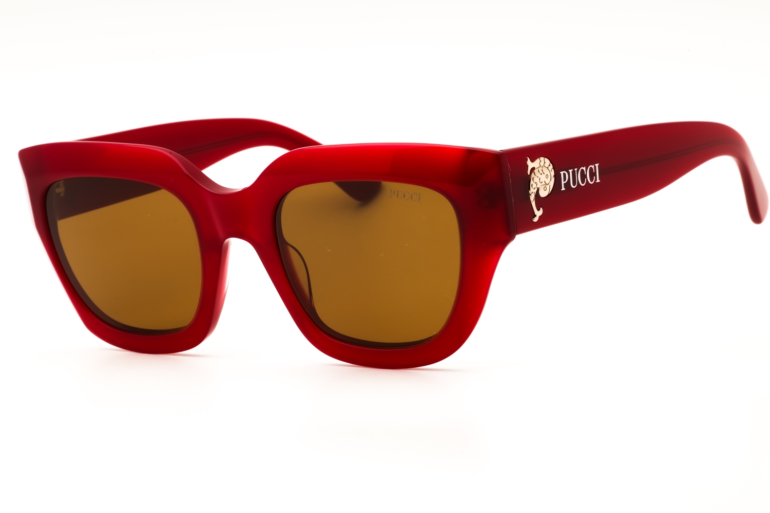 Sunglasses-Emilio-Pucci-EP0215-Shiny-bordeaux-Brown-1-1.jpg